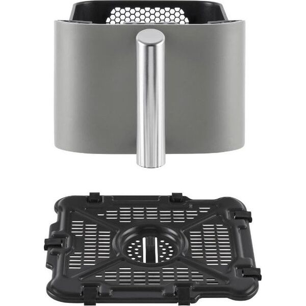 Frytkownica beztłuszczowa Ninja SL400EU Double Stack