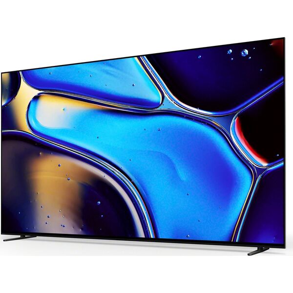 Telewizor Sony K-55XR80 OLED 55'' 4K Ultra HD Google TV