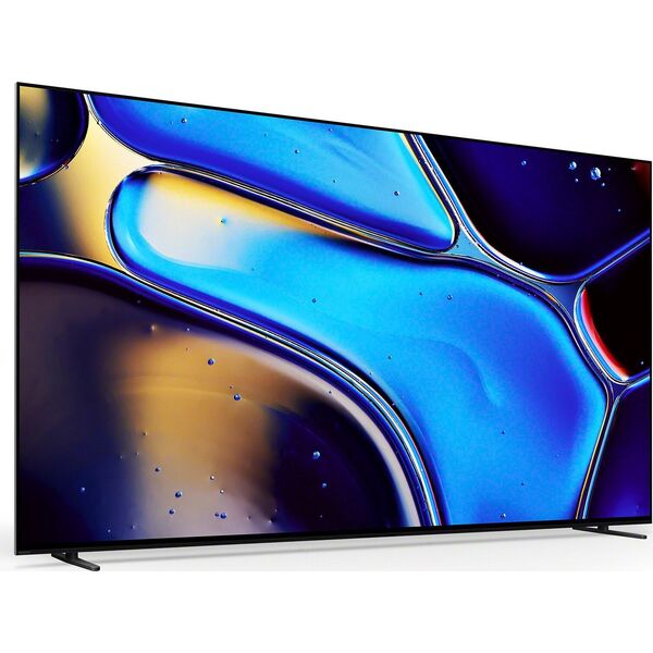 Telewizor Sony K-55XR80 OLED 55'' 4K Ultra HD Google TV