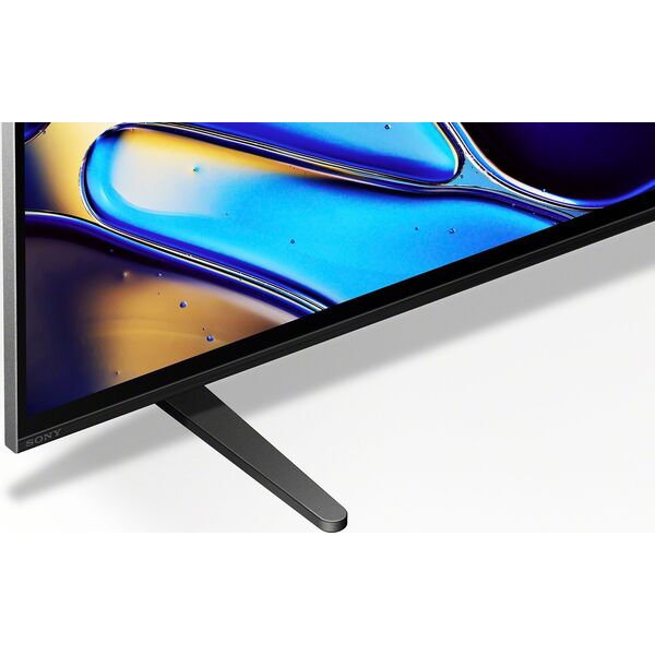 Telewizor Sony K-55XR80 OLED 55'' 4K Ultra HD Google TV