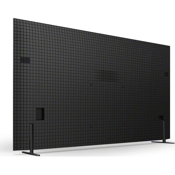 Telewizor Sony K-55XR80 OLED 55'' 4K Ultra HD Google TV