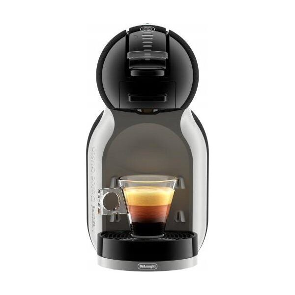Ekspres na kapsułki DeLonghi EDG155.BG