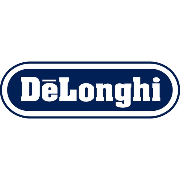 Ekspres na kapsułki DeLonghi EDG155.BG