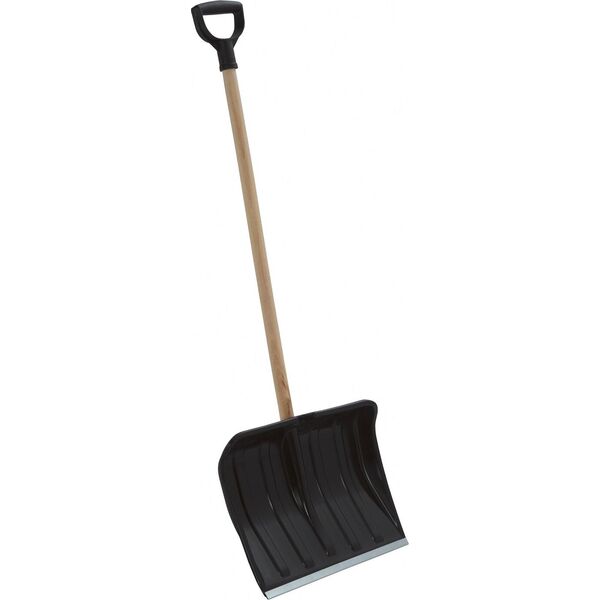 Prosperplast Łopata do śniegu ILT41-S411 41 cm