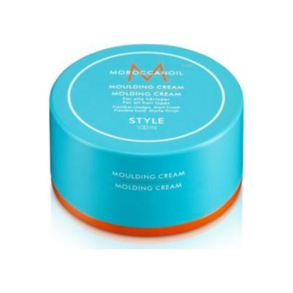 Moroccanoil Moroccanoil Molding Cream krem do modelowania 100ml