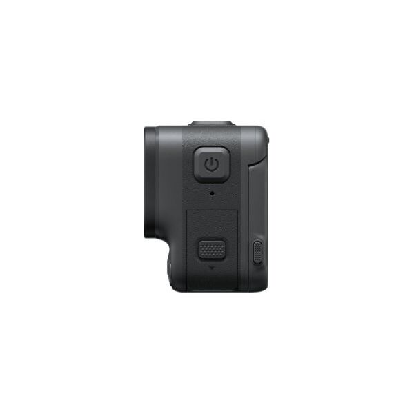Kamera Insta360 Ace Pro Standalone czarna