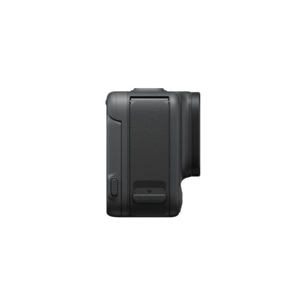 Kamera Insta360 Ace Pro Standalone czarna