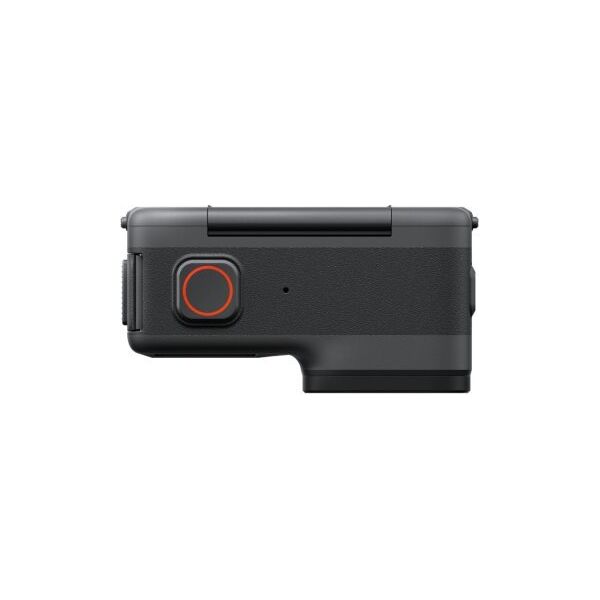 Kamera Insta360 Ace Pro Standalone czarna