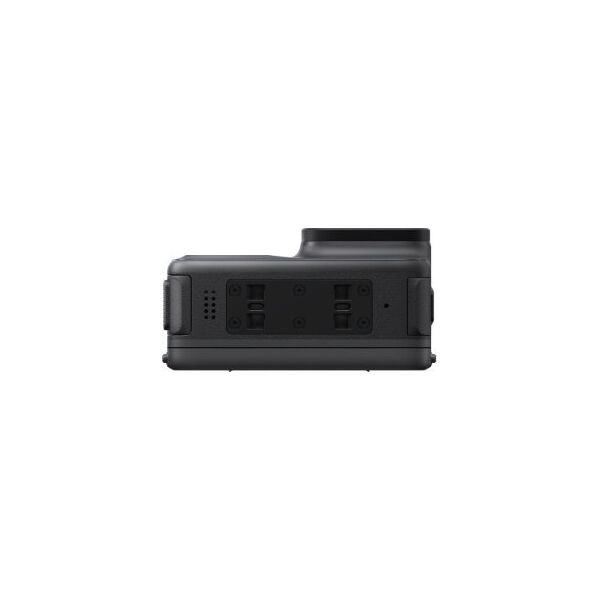 Kamera Insta360 Ace Pro Standalone czarna