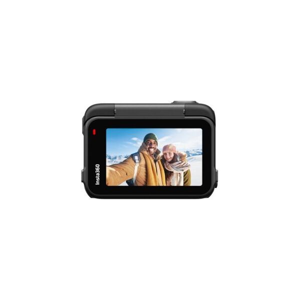 Kamera Insta360 Ace Pro Standalone czarna