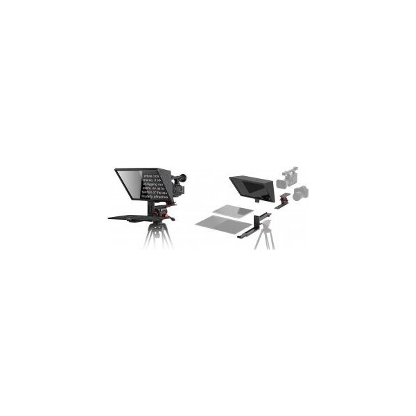 Desview Desview TP170 Teleprompter
