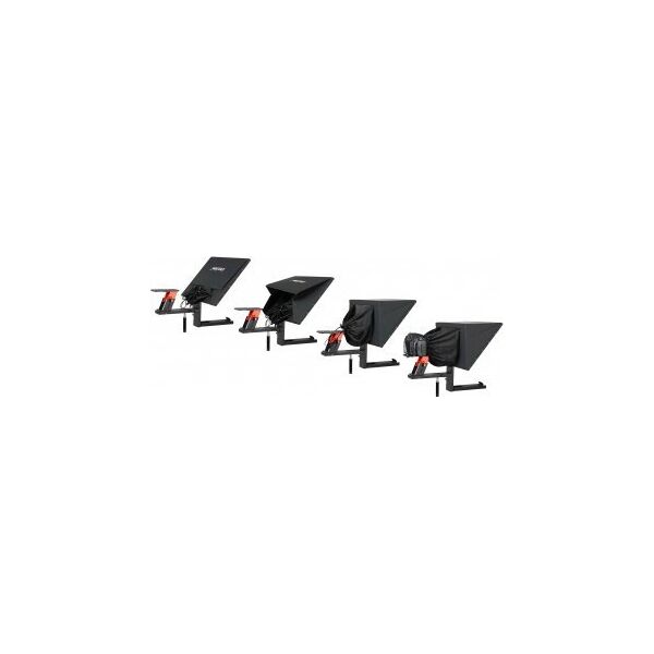 Desview Desview TP170 Teleprompter