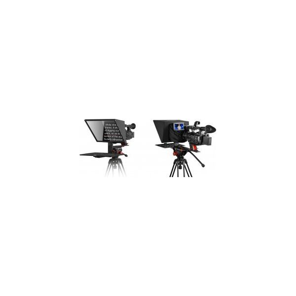 Desview Desview TP170 Teleprompter