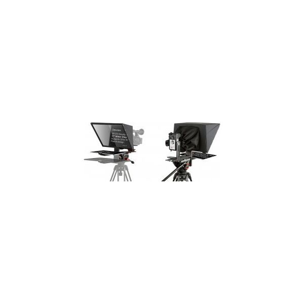 Desview Desview TP170 Teleprompter