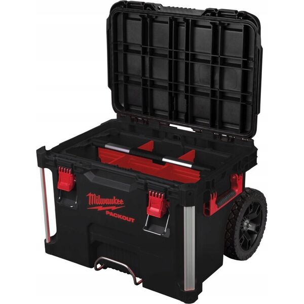 Milwaukee MILWAUKEE PACKOUT TACA NARZĘDZIOWA
