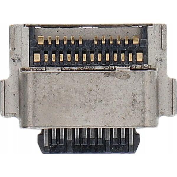 Samsung Złącze gniazdo ładowania do SAMSUNG Z Flip ORI 13989955 5903396312212