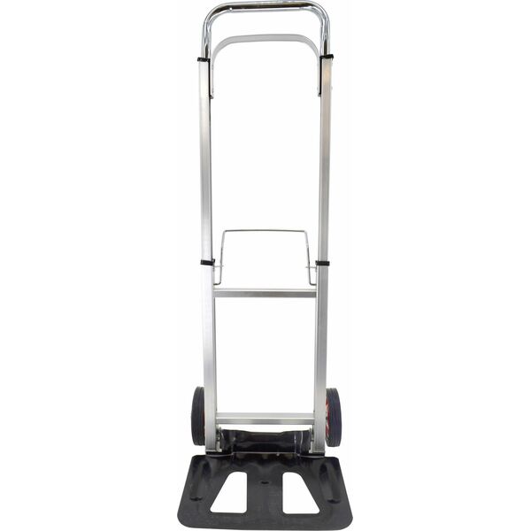 AWTOOLS WÓZEK MAGAZYNOWY SKŁADANY 90kg 14398819 5903678624811