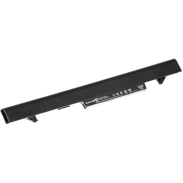 Μπαταρία Green Cell HSTNN-IB4L RA04 για φορητό υπολογιστή HP ProBook 430 G1 G2 (HP81) 1022589 5902701415488