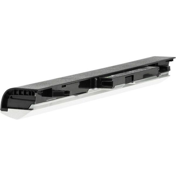 Μπαταρία Green Cell HSTNN-IB4L RA04 για φορητό υπολογιστή HP ProBook 430 G1 G2 (HP81) 1022589 5902701415488