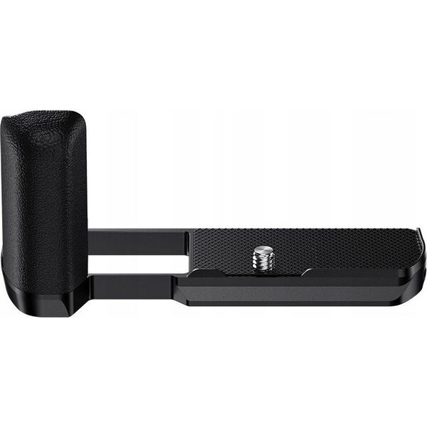 JJC Uchwyt Szyna Klatka Video Grip Holder Gwint 1/4'' do Panasonic Lumix S9 JJC / HG-S9