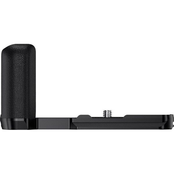 JJC Uchwyt Szyna Klatka Video Grip Holder Gwint 1/4'' do Panasonic Lumix S9 JJC / HG-S9