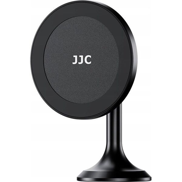 JJC Uchwyt Magnetyczny Magnes MagSafe na Telefon iPhone Gwint 1/4'' Arca Swiss / MS-ARB2