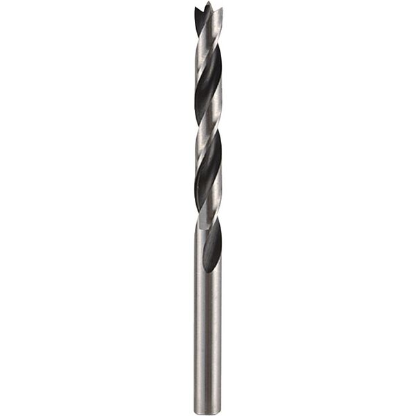 Wiertło Makita do drewna kręte walcowe 10mm  (D-07098)