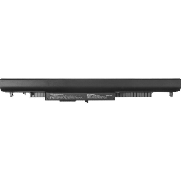 Bateria Green Cell PRO HS04 do HP 250/255 G4 G5 (HP88PRO)