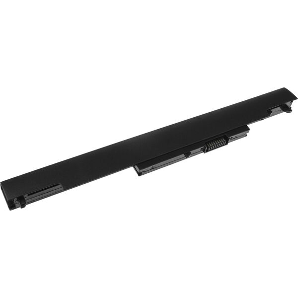 Bateria Green Cell PRO HS04 do HP 250/255 G4 G5 (HP88PRO)