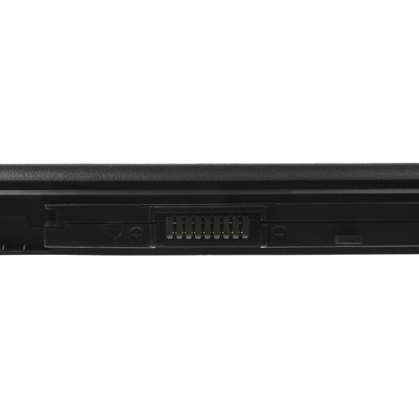 Bateria Green Cell PRO HS04 do HP 250/255 G4 G5 (HP88PRO)