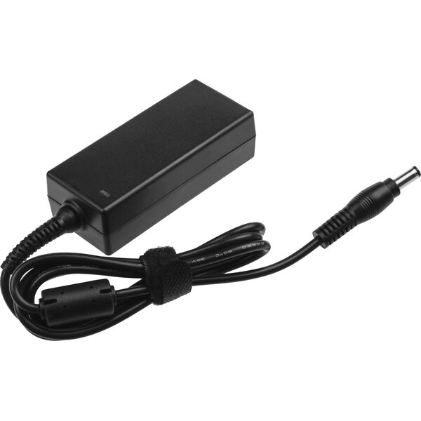 Zasilacz do laptopa Green Cell 40 W, 2.5 mm, 2 A, 20 V (AD32P)