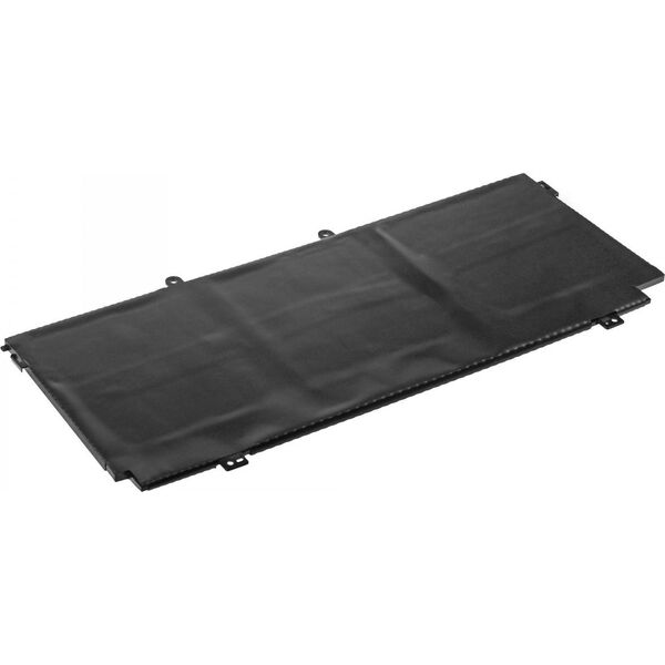 Bateria Green Cell Bateria Green Cell SH03XL do HP Spectre x360 13-AC 13-W 13-W050NW 13-W071NW