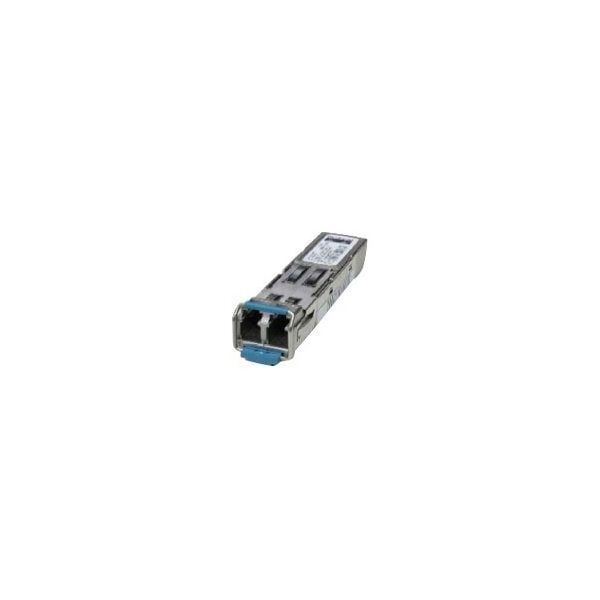 Moduł SFP Cisco Cisco Moduł 10GBASE-SR SFP Module  Enterprise-Class (SFP-10G-SR-S=) - 3349229