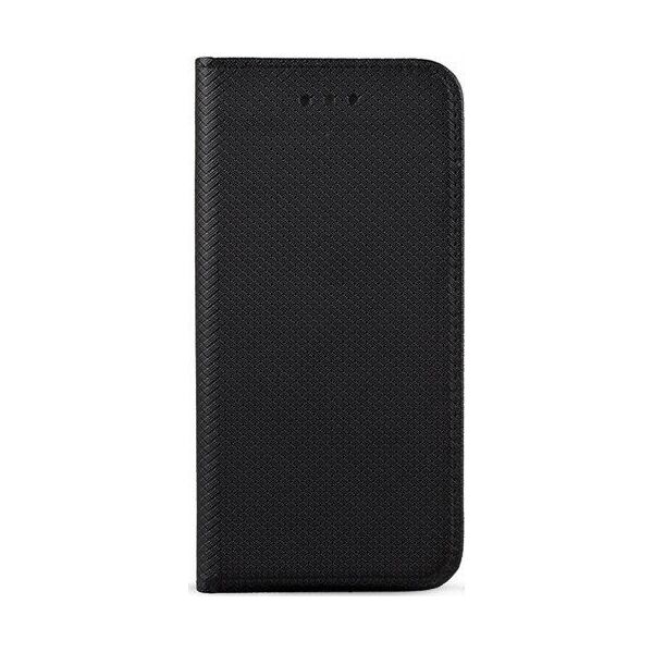 Vega KABURA MAGNETO SAMSUNG A13 4G CZARNY ETUI BOOK PORTFEL POKROWIEC>