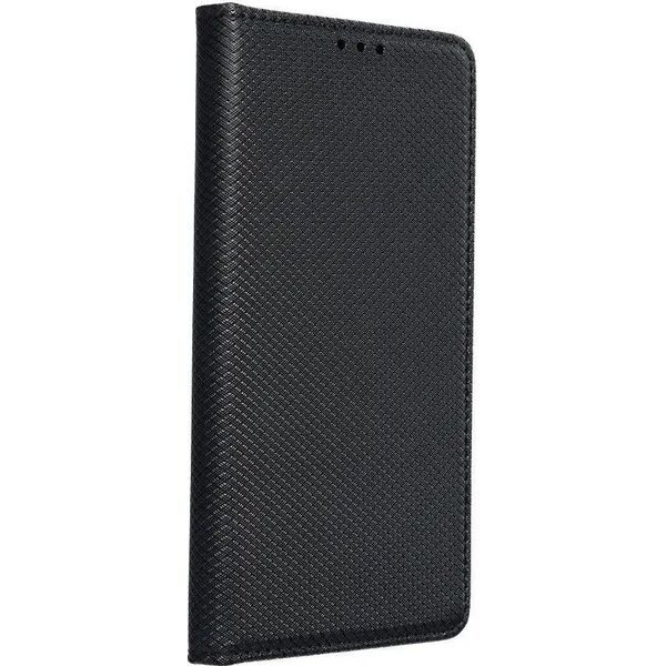 OEM Kabura Smart Case book do REALME C11 2021 czarny