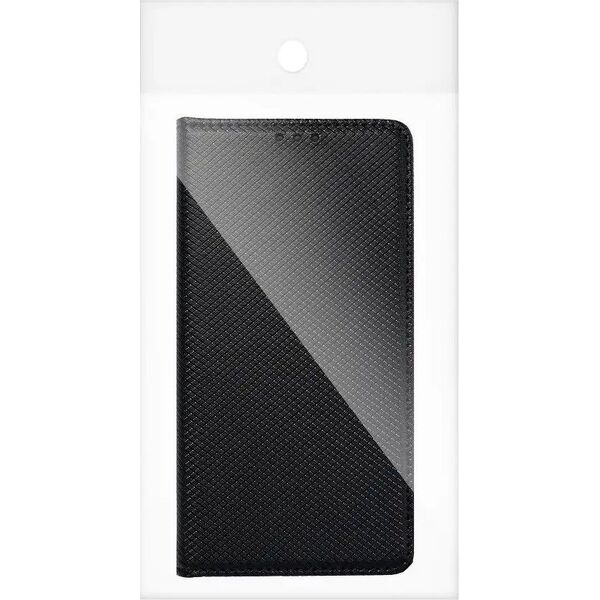 OEM Kabura Smart Case book do REALME C11 2021 czarny