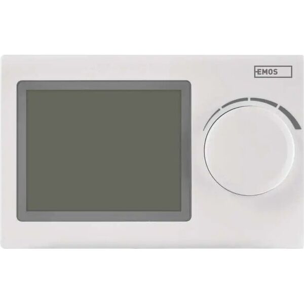 Emos Termostat Emos P5604