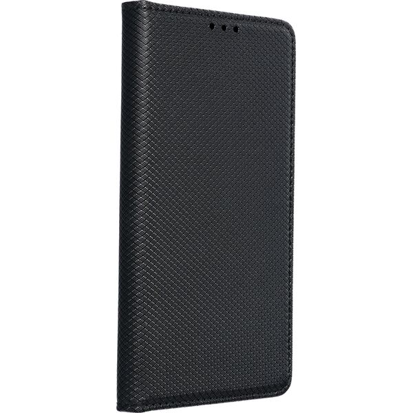 OEM Kabura SMART CASE Book do SAMSUNG M23 5G czarny