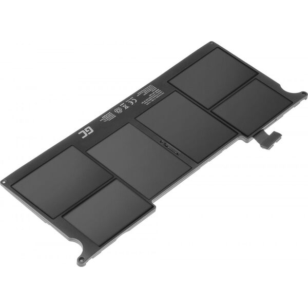 Bateria Green Cell A1465 Apple MacBook (AP11WX)