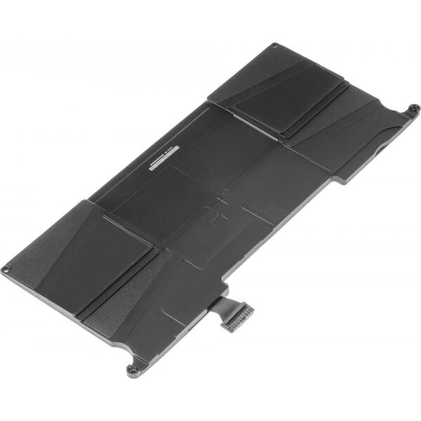 Bateria Green Cell A1465 Apple MacBook (AP11WX)