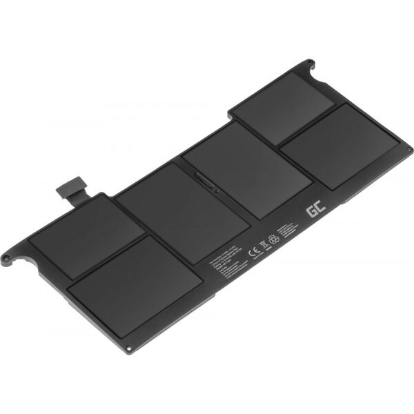Bateria Green Cell A1465 Apple MacBook (AP11WX)