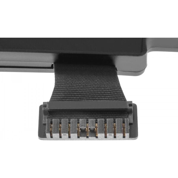 Bateria Green Cell A1465 Apple MacBook (AP11WX)