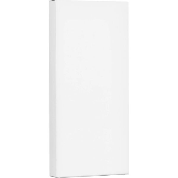 Partner Tele.com Wyświetlacz do iPhone 6S Plus z ekranem dotykowym czarnym (JK)
