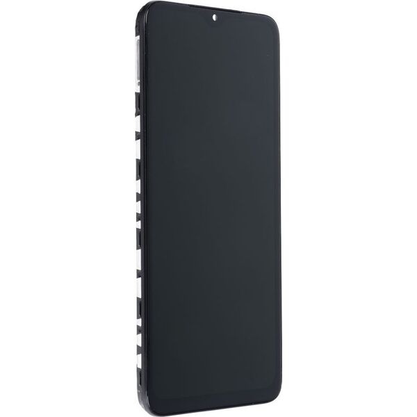 OEM Wyświetlacz do Xiaomi Redmi 9T / Redmi 9 Power / Redmi Note 9 4G / Poco M2 / Poco M3