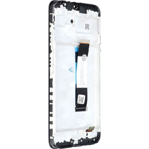 OEM Wyświetlacz do Xiaomi Redmi 9T / Redmi 9 Power / Redmi Note 9 4G / Poco M2 / Poco M3