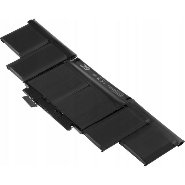 Bateria Green Cell Bateria Green Cell A1417 do Apple MacBook Pro 15 A1398 (Mid 2012, Early 2013)