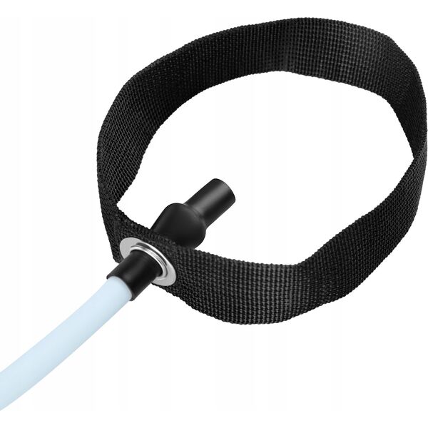 Drążek do Pilatesu Spokey VARIO BAR