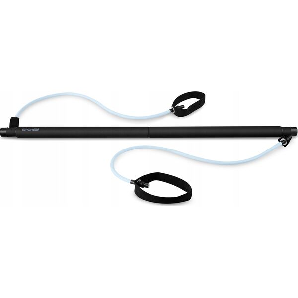 Drążek do Pilatesu Spokey VARIO BAR