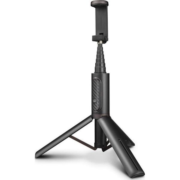 YSM 300 Tripod mobile phone hol.  YENKEE