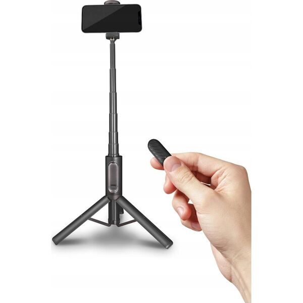 YSM 300 Tripod mobile phone hol.  YENKEE